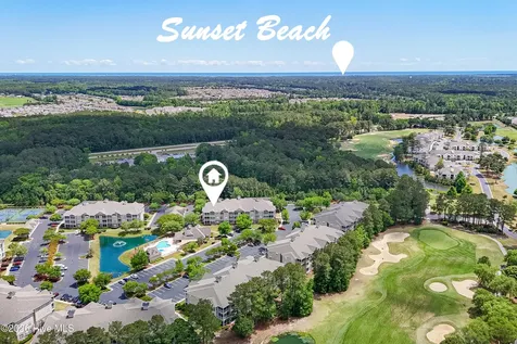 221 Woodlands Way Calabash NC 28467