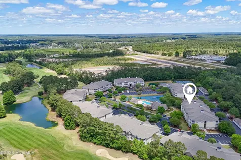 221 Woodlands Way Calabash NC 28467