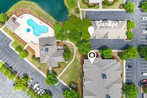 221 Woodlands Way Calabash NC 28467