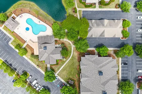 221 Woodlands Way Calabash NC 28467
