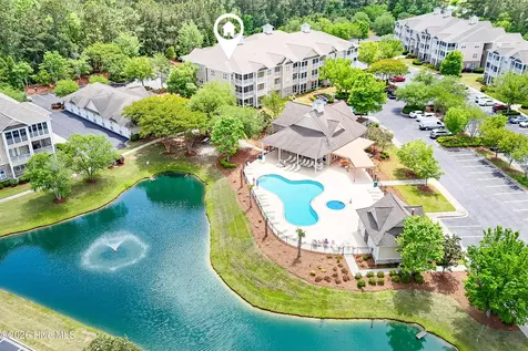 221 Woodlands Way Calabash NC 28467