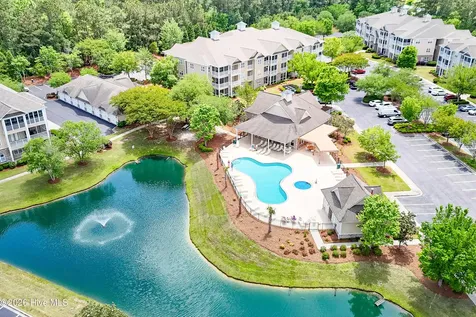 221 Woodlands Way Calabash NC 28467