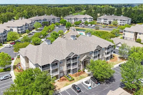 221 Woodlands Way Calabash NC 28467