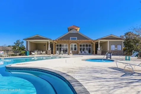 221 Woodlands Way Calabash NC 28467