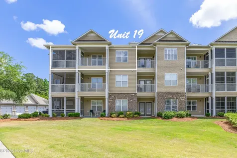 221 Woodlands Way Calabash NC 28467