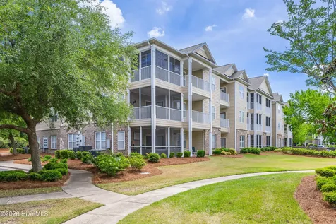 221 Woodlands Way Calabash NC 28467