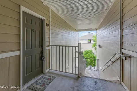 221 Woodlands Way Calabash NC 28467