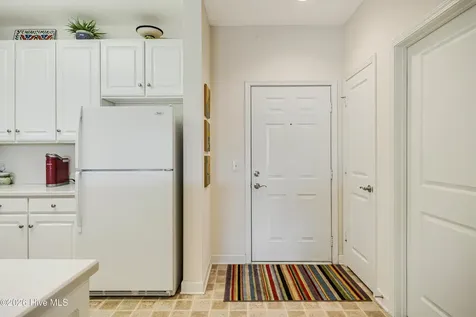 221 Woodlands Way Calabash NC 28467