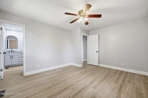 2013 Holland Road Greenville NC 27834