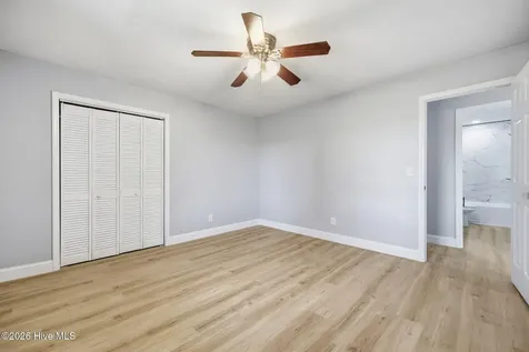2013 Holland Road Greenville NC 27834