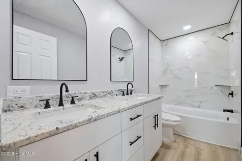 2013 Holland Road Greenville NC 27834