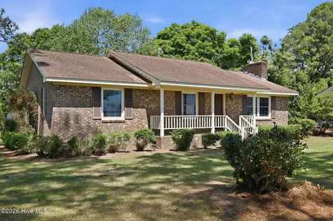 2013 Holland Road Greenville NC 27834