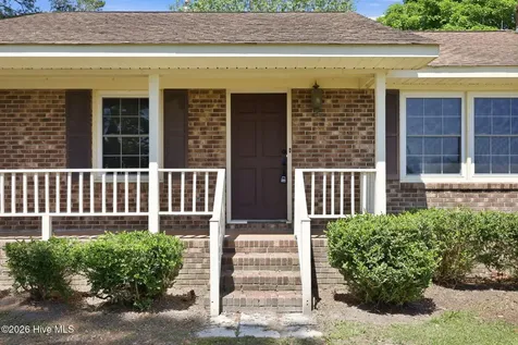 2013 Holland Road Greenville NC 27834