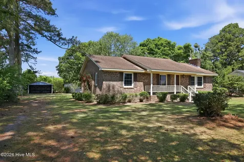 2013 Holland Road Greenville NC 27834