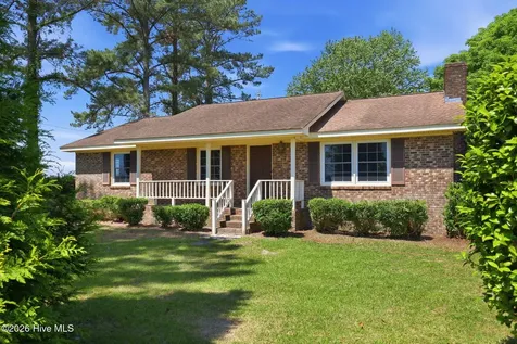 2013 Holland Road Greenville NC 27834