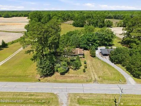 2013 Holland Road Greenville NC 27834