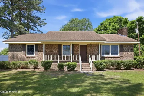 2013 Holland Road Greenville NC 27834
