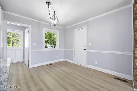 2013 Holland Road Greenville NC 27834