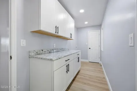 2013 Holland Road Greenville NC 27834