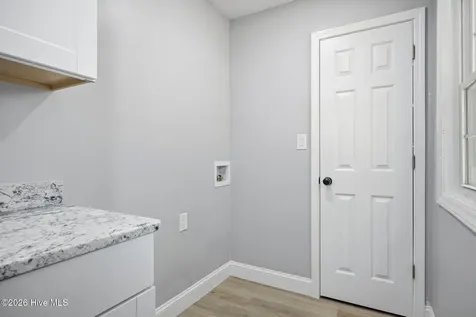 2013 Holland Road Greenville NC 27834