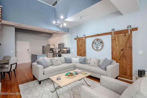 21 N Front Street Wilmington NC 28401