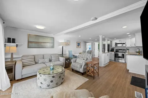 1112 Carolina Beach Avenue N Carolina Beach NC 28428