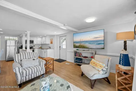 1112 Carolina Beach Avenue N Carolina Beach NC 28428