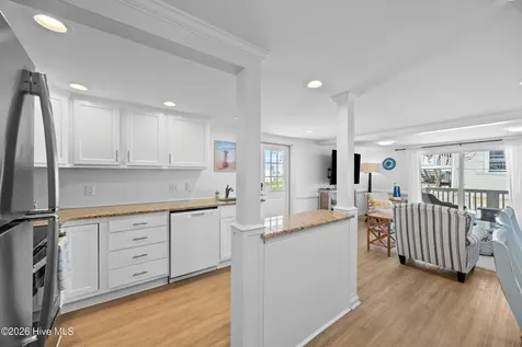 1112 Carolina Beach Avenue N Carolina Beach NC 28428