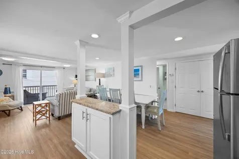 1112 Carolina Beach Avenue N Carolina Beach NC 28428