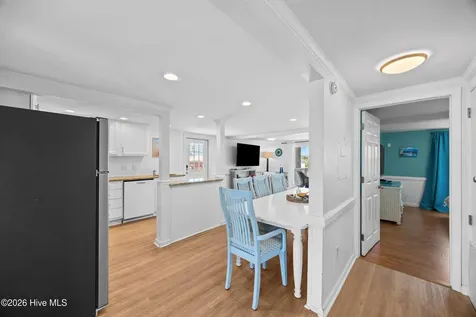 1112 Carolina Beach Avenue N Carolina Beach NC 28428