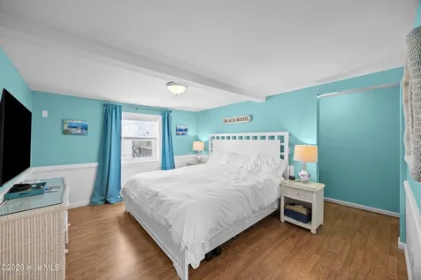 1112 Carolina Beach Avenue N Carolina Beach NC 28428
