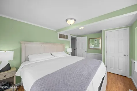 1112 Carolina Beach Avenue N Carolina Beach NC 28428