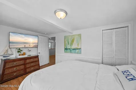 1112 Carolina Beach Avenue N Carolina Beach NC 28428