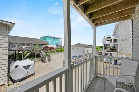 1112 Carolina Beach Avenue N Carolina Beach NC 28428