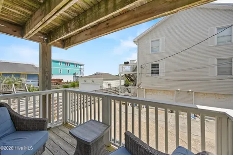 1112 Carolina Beach Avenue N Carolina Beach NC 28428