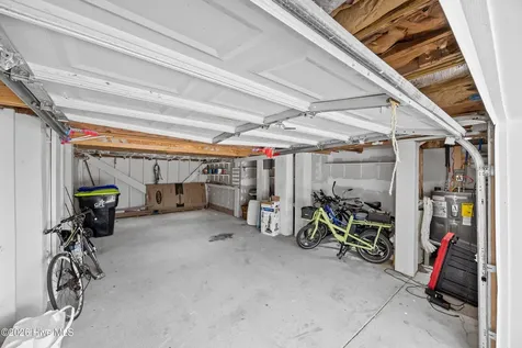 1112 Carolina Beach Avenue N Carolina Beach NC 28428