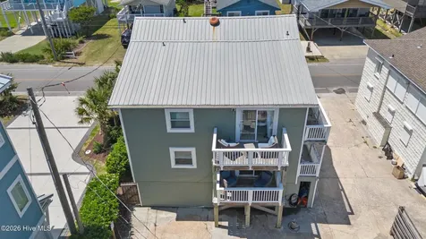 1112 Carolina Beach Avenue N Carolina Beach NC 28428