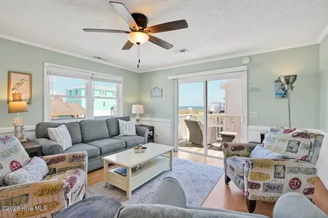 1112 Carolina Beach Avenue N Carolina Beach NC 28428