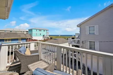 1112 Carolina Beach Avenue N Carolina Beach NC 28428