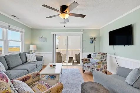 1112 Carolina Beach Avenue N Carolina Beach NC 28428