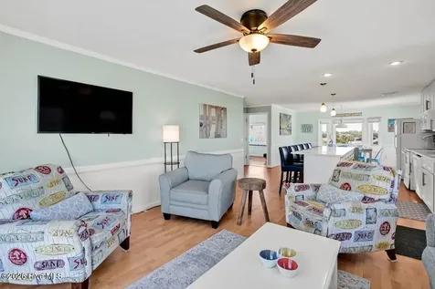 1112 Carolina Beach Avenue N Carolina Beach NC 28428