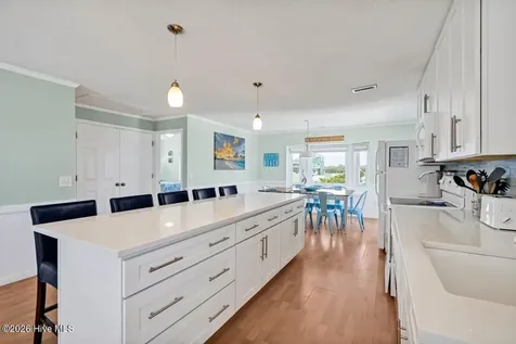 1112 Carolina Beach Avenue N Carolina Beach NC 28428