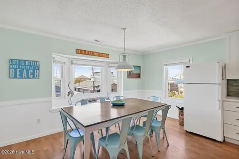 1112 Carolina Beach Avenue N Carolina Beach NC 28428