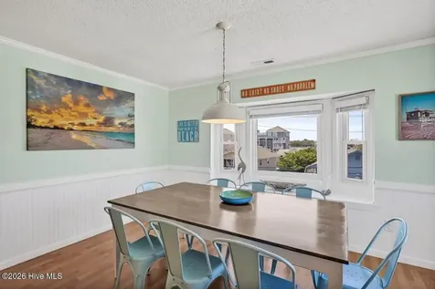 1112 Carolina Beach Avenue N Carolina Beach NC 28428