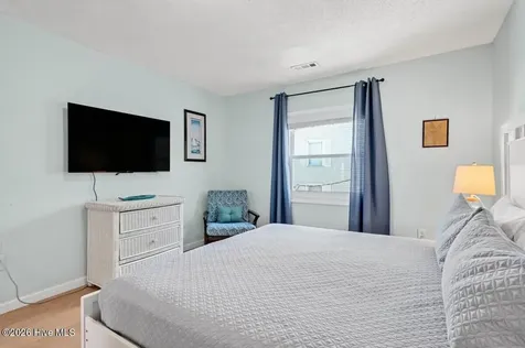 1112 Carolina Beach Avenue N Carolina Beach NC 28428