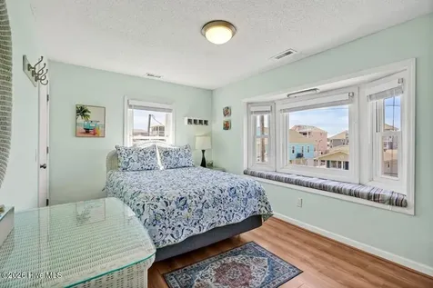 1112 Carolina Beach Avenue N Carolina Beach NC 28428