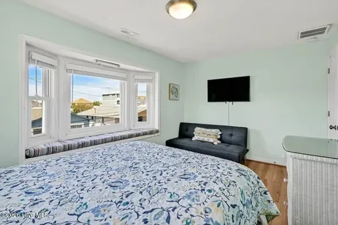1112 Carolina Beach Avenue N Carolina Beach NC 28428