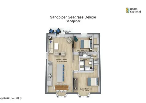 1112 Carolina Beach Avenue N Carolina Beach NC 28428