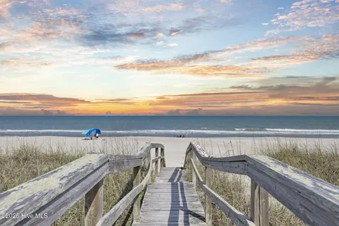 1112 Carolina Beach Avenue N Carolina Beach NC 28428