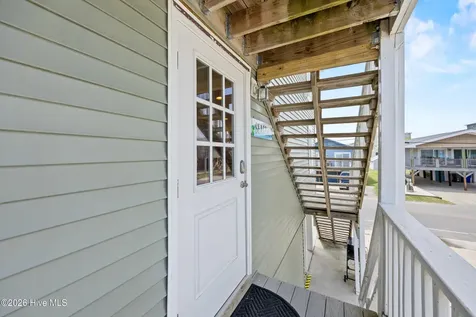 1112 Carolina Beach Avenue N Carolina Beach NC 28428